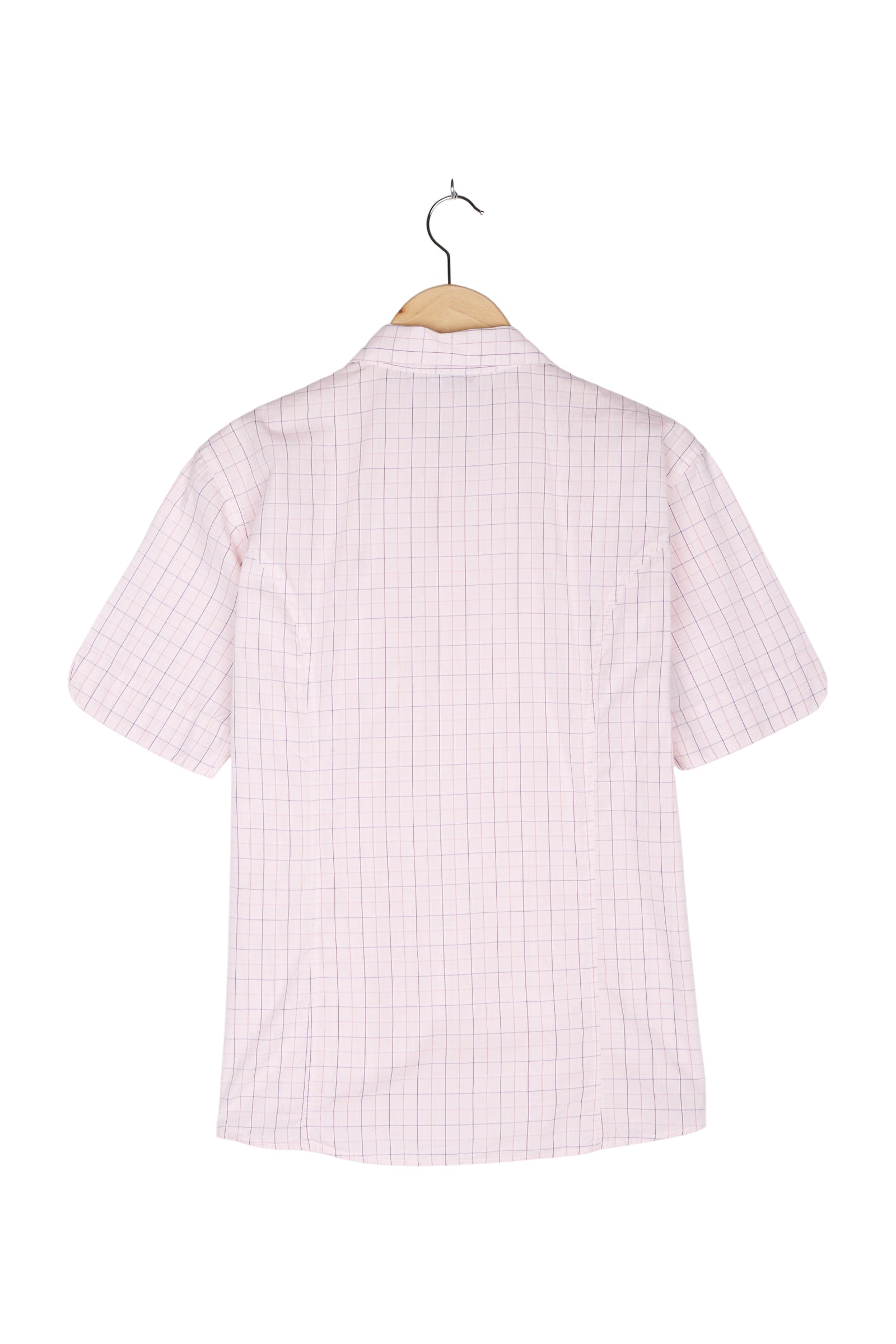 Bluse für Damen